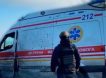 «Хватит работать на Соловьева!»: на Украине военным и журналистам запретили фразу – «не сбито ни одной ракеты»