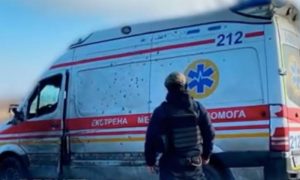 «Хватит работать на Соловьева!»: на Украине военным и журналистам запретили фразу – «не сбито ни одной ракеты»