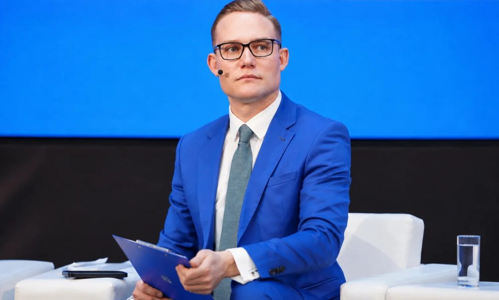 Роман Султанов: ЛДПР предложила отменить ЕГЭ и расширить возможности поступления на бюджет 