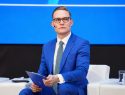 Роман Султанов: ЛДПР предложила отменить ЕГЭ и расширить возможности поступления на бюджет