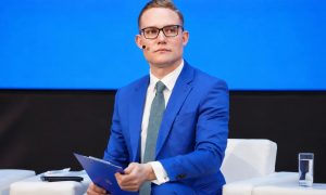 Роман Султанов: ЛДПР предложила отменить ЕГЭ и расширить возможности поступления на бюджет