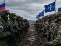"Сплошь матёрые идиоты": НАТО познакомило россиян с планом войны с РФ