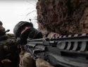 "Россия разгромит Украину, но главная битва впереди": известный интернет-магнат раскрыл Такеру Карлсону планы Запада