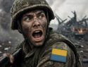 «Загонят в мясорубку»: Украина ужесточает мобилизацию — ловить будут всех и без разбора