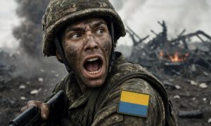 «Загонят в мясорубку»: Украина ужесточает мобилизацию — ловить будут всех и без разбора