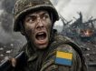 Никто не хочет воевать за Зеленского: в Германии уже сотни военных ВСУ сбежали во время обучения Никто не хочет воевать за Зеленского: в Германии уже сотни военных ВСУ сбежали во время обучения