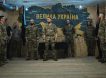 «Що? Опять море копать?»: европейцев шокировала карта «Великой Украины», которую случайно «засветили» в штабе «Азова»*