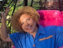 «Слишком жадные»: Марина Федункив призналась, почему скрывает сына от поклонников