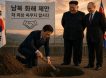 «Похоже, напуганы до смерти»: президент Южной Кореи предложил 