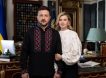 «Не бьет – уже хорошо!»: раскрыта главная тайна четы Зеленских  