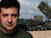 «Не без этого»: Зеленский снова нашел виноватых в своих проблемах — Запад не дает ему ракет ПВО «ради мира»