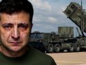 «Не без этого»: Зеленский снова нашел виноватых в своих проблемах — Запад не дает ему ракет ПВО «ради мира»