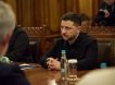 «Нашел Зе кошелек, посчитал - не хватает»: в Киеве сказали о достигнутых договоренностях с США по поставкам ракет, но есть нюанс