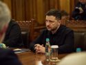 «Нашел Зе кошелек, посчитал - не хватает»: в Киеве сказали о достигнутых договоренностях с США по поставкам ракет, но есть нюанс