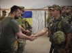 Время снимать белые перчатки: Зеленский похвастался готовностью новых операций СБУ против России