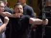 «Инвалид умственного труда»: устроенное Зеленским шоу на соревнованиях инвалидов ВСУ возмутил украинцев «Инвалид умственного труда»: устроенное Зеленским шоу на соревнованиях инвалидов ВСУ возмутил украинцев