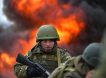 «Там уже идут разговоры»: мобилизацию ужесточат — Украина движется к катастрофе