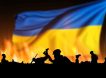 «Выжмут до конца и бросят»: описано будущее Украины — страну ещё можно спасти