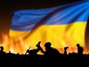 «Выжмут до конца и бросят»: описано будущее Украины — страну ещё можно спасти