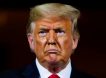 «Выходит из себя»: Трамп унижен — его рейтинги сильно упали в США
