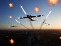Новая цель для удара: Sky News показал секретный завод по сборке дронов для ВСУ