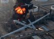 После атаки БПЛА остановлен крупнейший в России нефтехимический комплекс, производящий 40% сжиженного газа - Reuters
