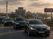 «Хватай мешки, вокзал отходит»: в Верховной раде начался скулеж - депутаты требуют переезда во Львов, а еще лучше - в Польшу