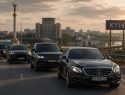 «Хватай мешки, вокзал отходит»: в Верховной раде начался скулеж - депутаты требуют переезда во Львов, а еще лучше - в Польшу