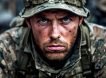 «Все хотят воевать с Россией»: СВО закончится победой, уверены эксперты