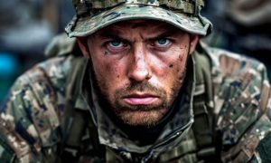 «Все хотят воевать с Россией»: СВО закончится победой, уверены эксперты