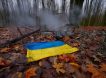 «Крайне опасный период»: эксперты предупредили Украину — всё будет очень плохо