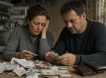 «Были накопления — теперь их нет»: россияне зарабатывают больше некоторых европейцев, но есть нюанс «Были накопления — теперь их нет»: россияне зарабатывают больше некоторых европейцев, но есть нюанс