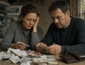 «Были накопления — теперь их нет»: россияне зарабатывают больше некоторых европейцев, но есть нюанс
