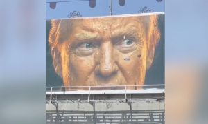 Иран схватил США за «чувствительное» место: Трамп готов выйти из конфликта и без ядерной сделки