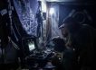 «Думают поставить русских на колени через «Вайлдберриз» и НПЗ»: Запад подбором целей для ударов «проболтался» о своей уязвимости