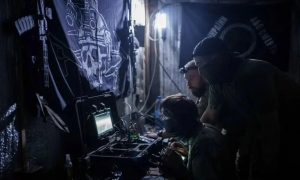 «Думают поставить русских на колени через «Вайлдберриз» и НПЗ»: Запад подбором целей для ударов «проболтался» о своей уязвимости
