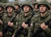 «Мы будем знать всё»: военкоматы получат сведения о счетах, кредитах, здоровье и судимости россиян