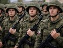 «Женщины должны служить»: на Украине всё плохо, а в России мобилизация не планируется