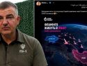 «Сначала по Москве, потом Тегерану, или наоборот?»: глава украинской компании Fire Point Штилерман угрожает закидать Иран «Фламинго»