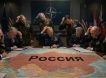 «Дали понять России, что война надолго»:  американский офицер назвал огромную ошибку западной коалиции