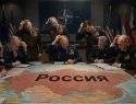 «Дали понять России, что война надолго»:  американский офицер назвал огромную ошибку западной коалиции