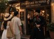 «Плюнул в харчо гостям из РФ»: служба госбезопасности Грузии начала расследование из-за фейков о притеснении россиян
