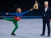 Проект 