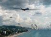«Ожидаем провокаций»: Украина атакует юг России и Крым — над морем работает самолет-разведчик «Ожидаем провокаций»: Украина атакует юг России и Крым — над морем работает самолет-разведчик