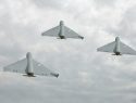 Обстановка критическая: украинская ПВО не сможет перехватить ни одну ракету зимой