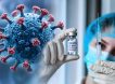 ВИЧ побежден: разработана вакцина для профилактики неизлечимой болезни  