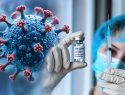 ВИЧ побежден: разработана вакцина для профилактики неизлечимой болезни  