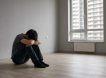 В разы больше, чем зарплата: в России назвали среднюю стоимость квадратного метра жилья