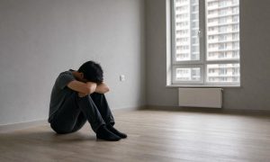 В разы больше, чем зарплата: в России назвали среднюю стоимость квадратного метра жилья