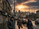 «Сядут в Сочи и договорятся»: в Киеве тайно обсуждают сдачу города России — почему это может сбыться